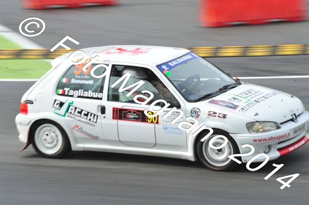 DSC_8491.JPG